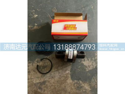 AZ9725529213,09扭力胶芯90-57,济南达元汽配公司