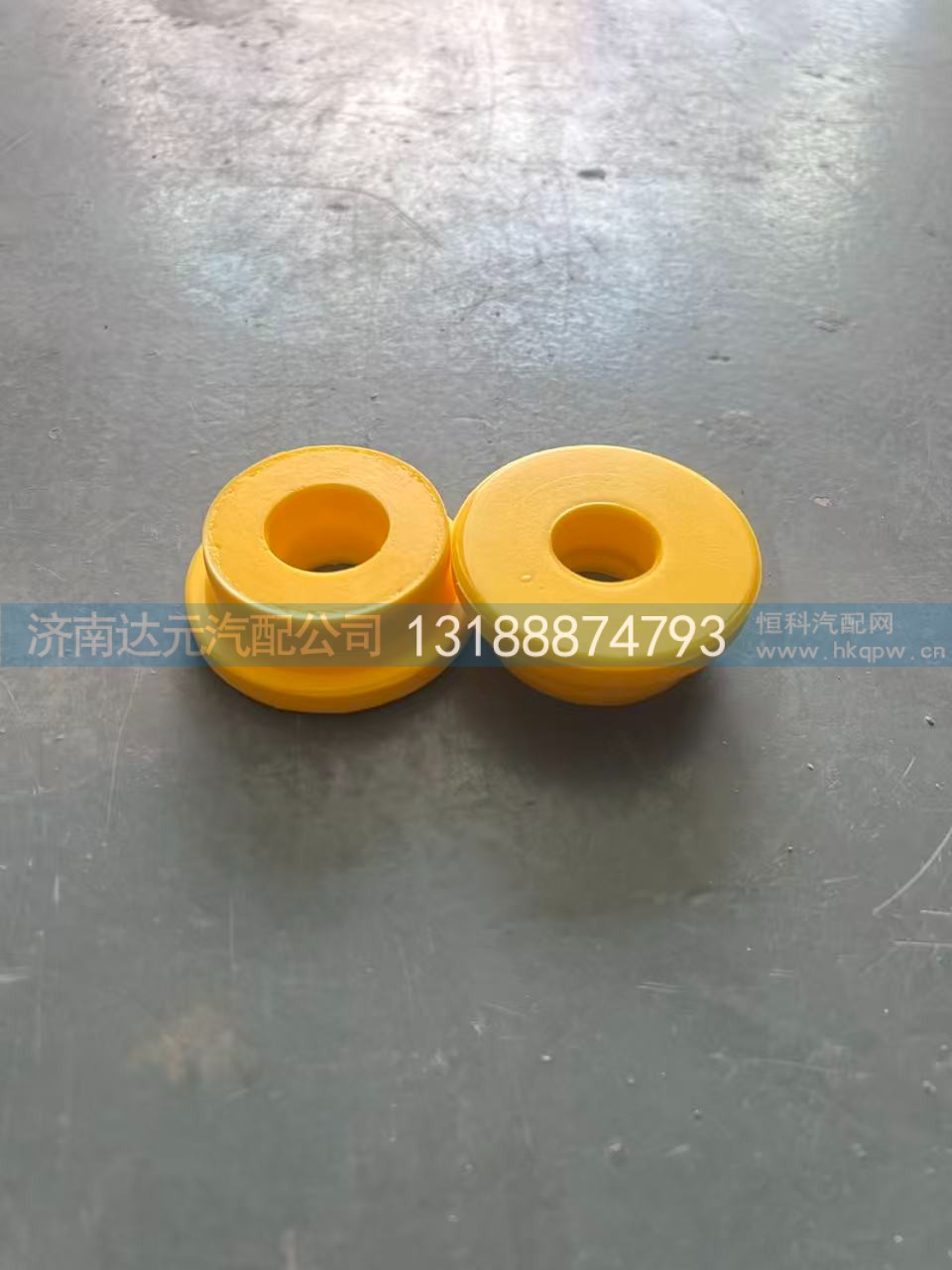 YG1671440049MIAX胶套