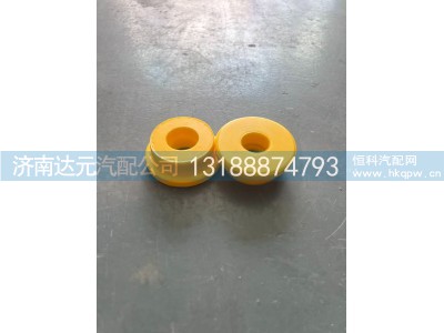 YG1671440049,MIAX胶套,济南达元汽配公司