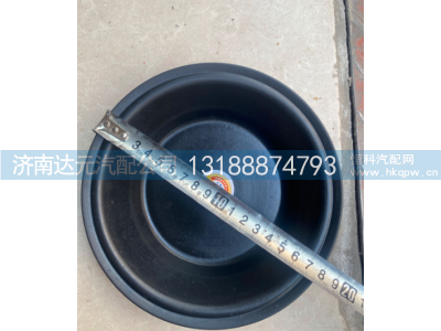 3519CF-327,刹车皮碗(STR)直径18,济南达元汽配公司