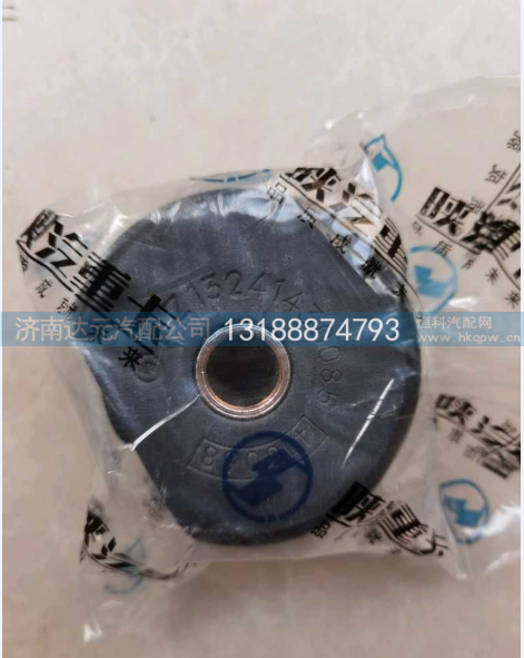 430085,F3000反转衬套（原厂）,济南达元汽配公司