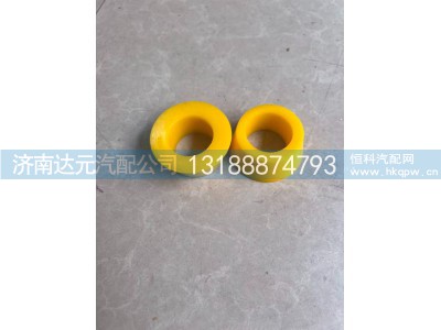 199100680066,后稳定杆衬套(好),济南达元汽配公司