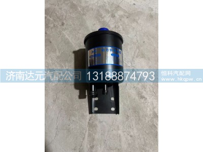 1417034000011,欧曼转向油灌,济南达元汽配公司