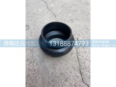 DZ9112190326,空滤管R130内 x3000,济南达元汽配公司