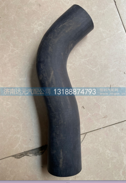 WG9525530751