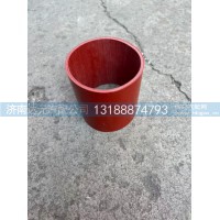 WG9725530157   中冷器胶管