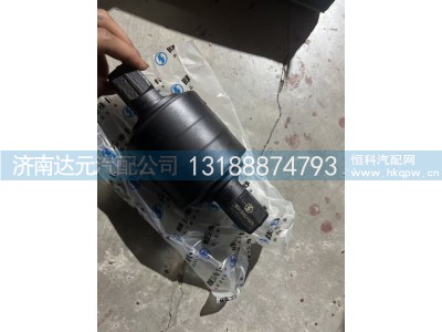 ,德龙扭力胶芯 85-73,济南达元汽配公司