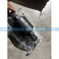 德龙扭力胶芯 85-73