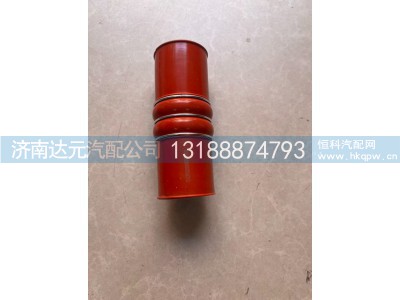 DZ93259535324,德龙下水管,济南达元汽配公司