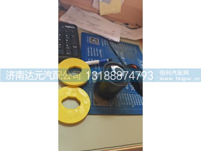 850-96210-0019,T5G反转衬套(塑料),济南达元汽配公司