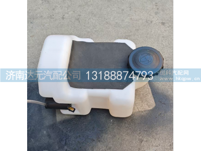 1642860011,豪沃08款喷水壶,济南达元汽配公司