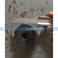 DZ96259590011    缓冲块