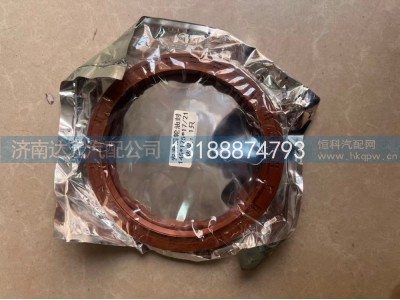 145-175-17-21,安奔后轮,济南达元汽配公司