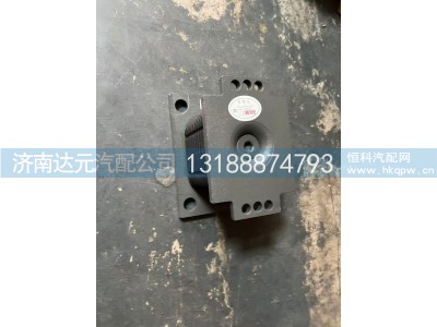 520278,钢板支座 （十层）,济南达元汽配公司