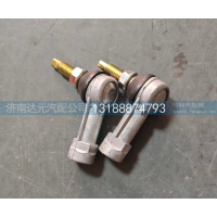 199112240122(0240090),变速箱内丝球头（左右）,济南达元汽配公司