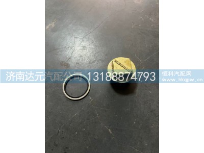 VG2600150108,油底壳放油螺丝(带复合垫),济南达元汽配公司