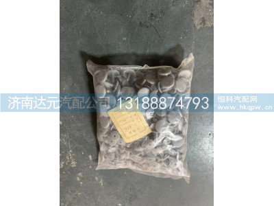 WG1642930005,HOWO车门扣 （200个）,济南达元汽配公司