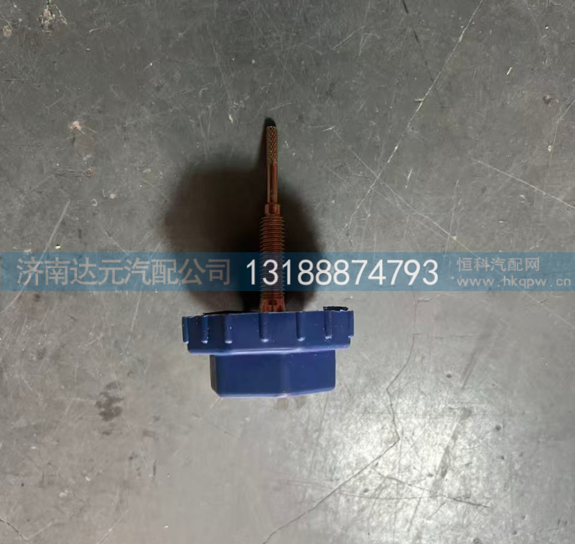 WG9725470038