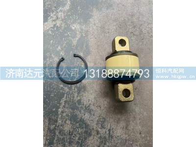 98-63-152-25,汕德卡V推 大胶芯,济南达元汽配公司