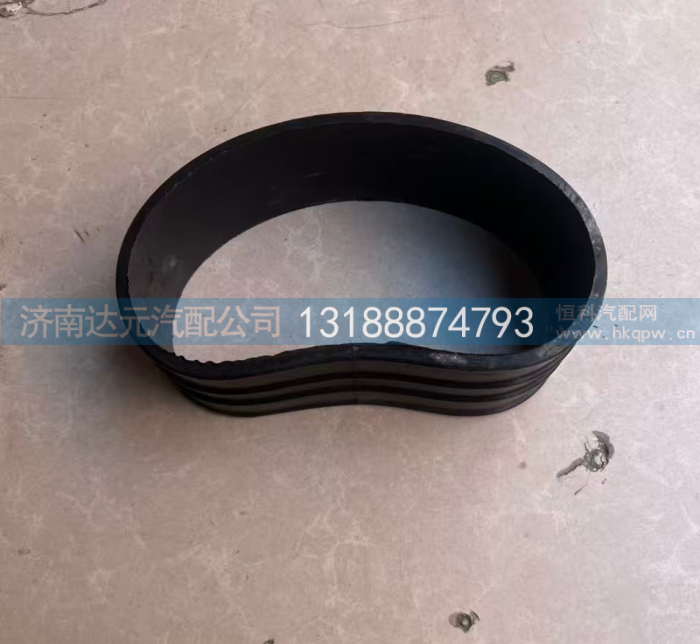 WG9725190905