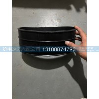 WG9725190912   橡胶软管(220-240)  210-115