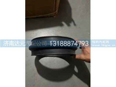 WG9725193362,空滤管,济南达元汽配公司