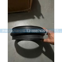 WG9725193362   空滤管