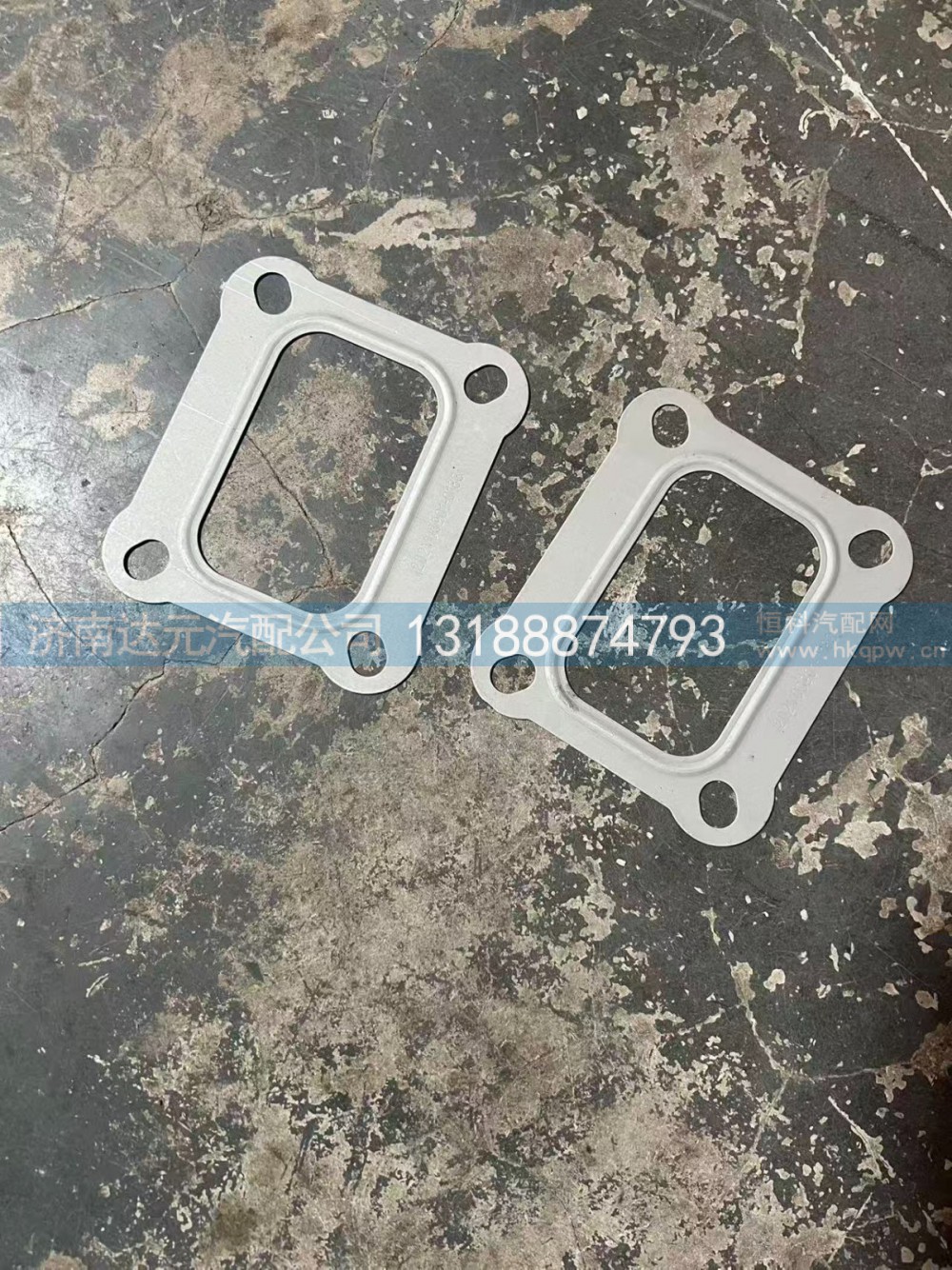 202v03901-0183,202v03901-0183   增压器垫M13,济南达元汽配公司