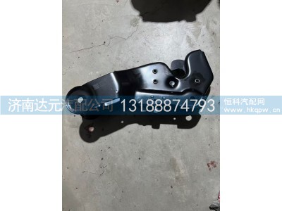 810W61851-6030,810W61851-6030    T5G液压锁,济南达元汽配公司