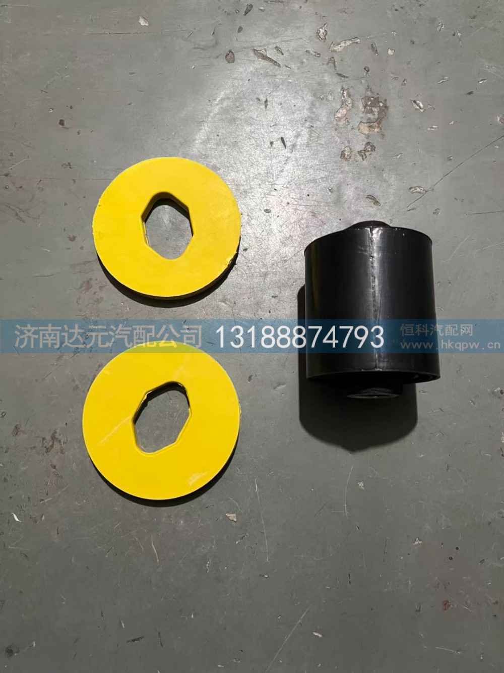 850-96210-0019,850-96210-0019   T5G反转衬套（塑料）,济南达元汽配公司
