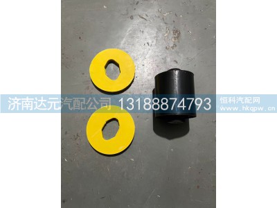 850-96210-0019,850-96210-0019   T5G反转衬套（塑料）,济南达元汽配公司