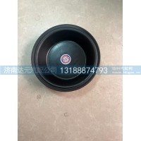 3519CF-327   STR刹车皮碗