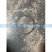 614060008   STR水泵垫（大）