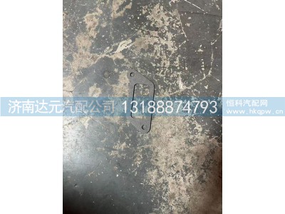 614060024,614060024     STR水泵垫（小）,济南达元汽配公司
