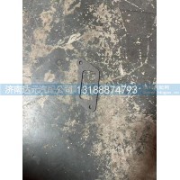 614060024     STR水泵垫（小）