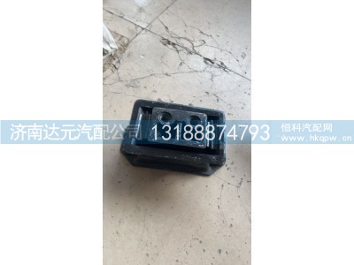 6522400318,6522400318   北奔后支承（新式小）,济南达元汽配公司