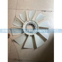 612600060215    风扇叶620 不带圈