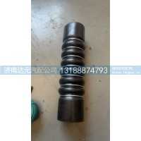 AZ9719530227  豪沃下水管