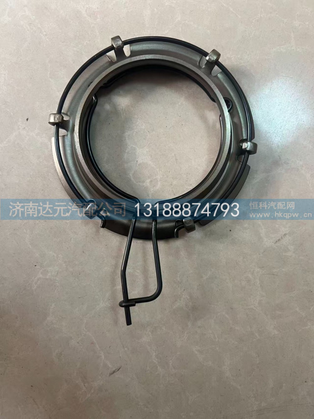 AZ9725150065   离合器分离环（大）