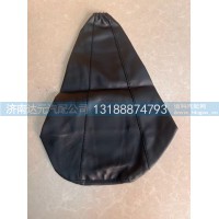 AZ9925240008        A7皮革外防尘套
