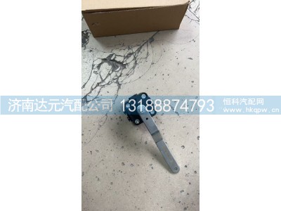 DZ15221440034,DZ15221440034  适用于X3000高度控制阀   前,济南达元汽配公司