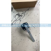 DZ15221440034  适用于X3000高度控制阀   前