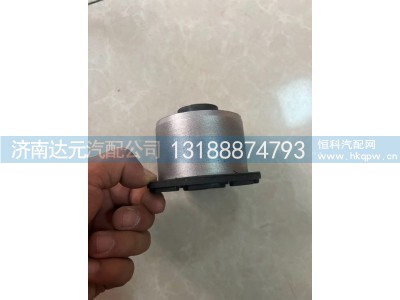 H450200000016,H450200000016    欧曼反转套,济南达元汽配公司