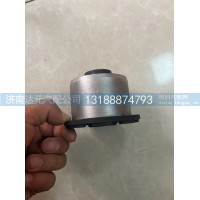 H450200000016    欧曼反转套