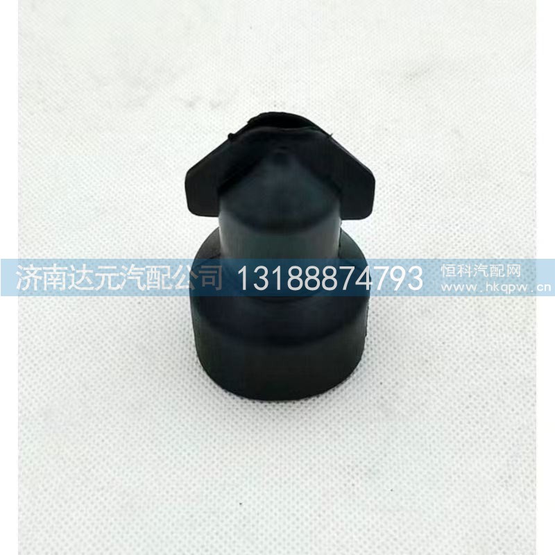 HOWO鸭子嘴