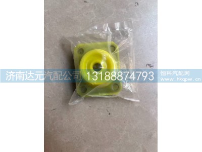 ,STR翻转胶垫（卷纸材质）,济南达元汽配公司