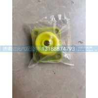 STR翻转胶垫（卷纸材质）