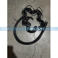 VG150008009568回油管