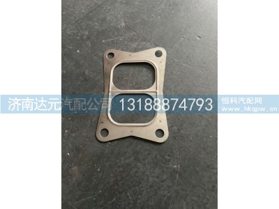 VG1560110210,VG1560110210     EGR增压器垫（菱形）     70-110,济南达元汽配公司