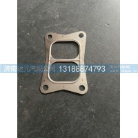 VG1560110210     EGR增压器垫（菱形）     70-110